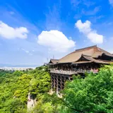 清水寺