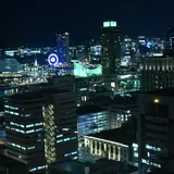 神戸市役所
