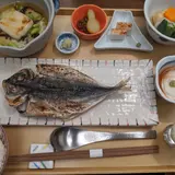 星野リゾート 界 箱根