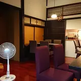 古民家カフェ＆ダイニング 枇杏