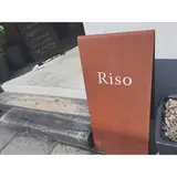 Riso
