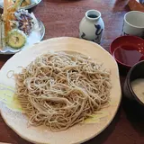 軽井沢そばひょうろく