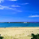 比川浜