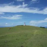 東崎展望台
