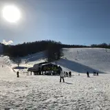 スノークルーズ・オーンズ
