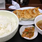 (麺)並木商事 GRANDE