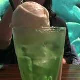 宇田川カフェ