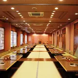 焼肉の大昌園 本店