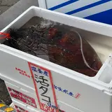 廻鮮寿司 塩釜港