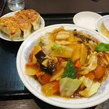 西海