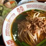 新福源 鹿島店