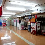 そば うどん おくとね