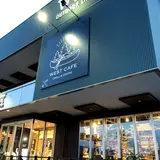 ウエスト 長岡店