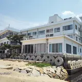 かつや旅館