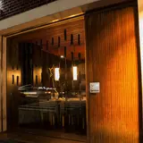 炭火串焼 とりと 川端丸太町店