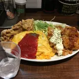 夢たまご