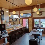 たけの寿司 小樽