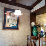 六曜舎