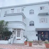 ラ・マーレ・ド・チャヤ 葉山本店