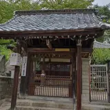 存光寺