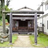 金刀比羅神社