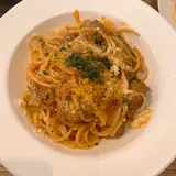 パスタ食堂 ヒラコンシェ