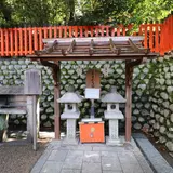 おもかる石