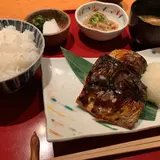伊豆の旬 やんも 南青山店