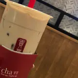 ゴンチャ 博多マルイ店