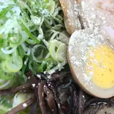 北熊本サービスエリア