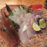 創作和食 はまだ