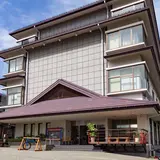 mt. inn "マウント イン"