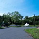 BEYOND VILLAGE