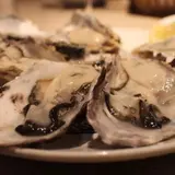 The OysterBar Nagoya