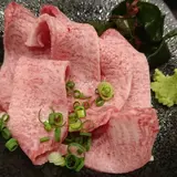 焼肉専門店 鳥藤