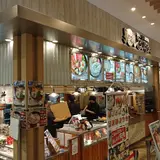 しらす問屋とびっちょ Terrace Mall 湘南店