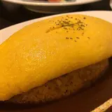 ＫｉｔｃｈｅｎＲｉｚｕｋｉ