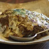 キャリールーム