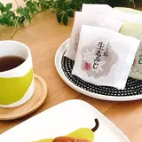 にしき堂 広島アルパーク店１Ｆ