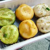 横浜中華街 小籠包専門店 王府井本店