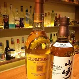 名古屋伏見 ダイニングバー bar unon