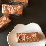 くるみっこ