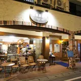 坂本屋酒店