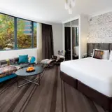Rydges Sydney Central