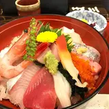 浜の郷