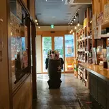 角打新井商店
