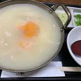 【移転】鳥めし 鳥藤 場内店