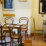 PIZZERIA GTALIA DA FIlLIPPO
