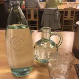 餃子のよどがわ
