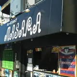カレーパンショップ MASARA